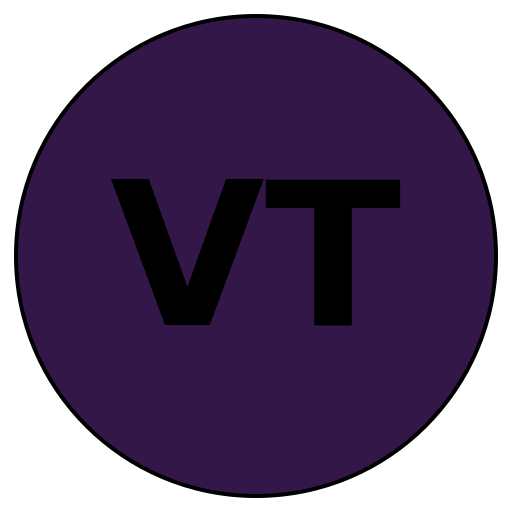 Valor Travel